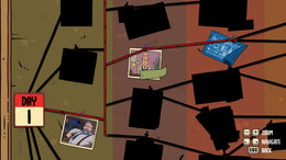 Debtors' Club (PC) - Steam Key - GLOBAL