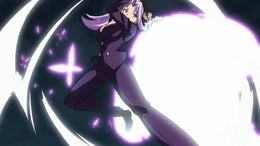 That Time I Got Reincarnated as a Slime: Isekai Chronicles (PC) - Steam Key - GLOBAL