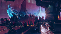 Starfield - Shattered Space (Xbox Series X/S, Windows 10) - Xbox Live Key - GLOBAL