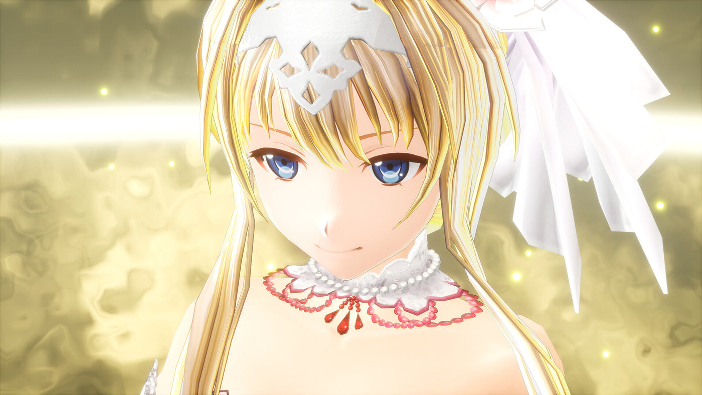 SWORD ART ONLINE Last Recollection - Premium Pass (PC) - Steam Key - GLOBAL