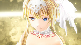 SWORD ART ONLINE Last Recollection - Premium Pass (PC) - Steam Key - GLOBAL
