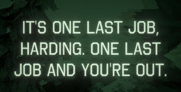 I Am Your Beast (PC) - Steam Key - GLOBAL