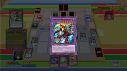 Yu-Gi-Oh! Legacy of the Duelist Arc-V - ARC League Championship (PC) - Steam Key UNITED STATES