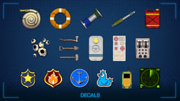 Trailmakers: Rescue Pack (PC) - Steam Key - GLOBAL