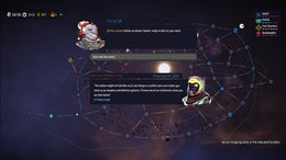 Breachway (PC) - Steam Key - GLOBAL