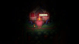 Bloomtown: A Different Story (PC) - Steam Key - GLOBAL