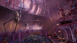 Remnant II - The Dark Horizon (PC) - Steam Key - GLOBAL