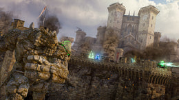 THRONE AND LIBERTY - Lottie and Percy Items DLC - Xbox Series X Key - Global