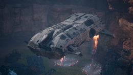 MechWarrior 5: Clans (PC) - Steam Key - GLOBAL