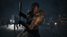 No More Room in Hell 2 (PC) - Steam Key - GLOBAL