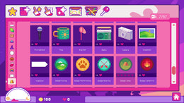 Sticky Business: Camp Zinnias (PC) - Steam Key - GLOBAL