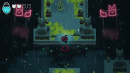 Crypt Custodian (PC) - Steam Key - GLOBAL