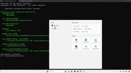 Windows Server 2025 | Standard - Microsoft Key - GLOBAL