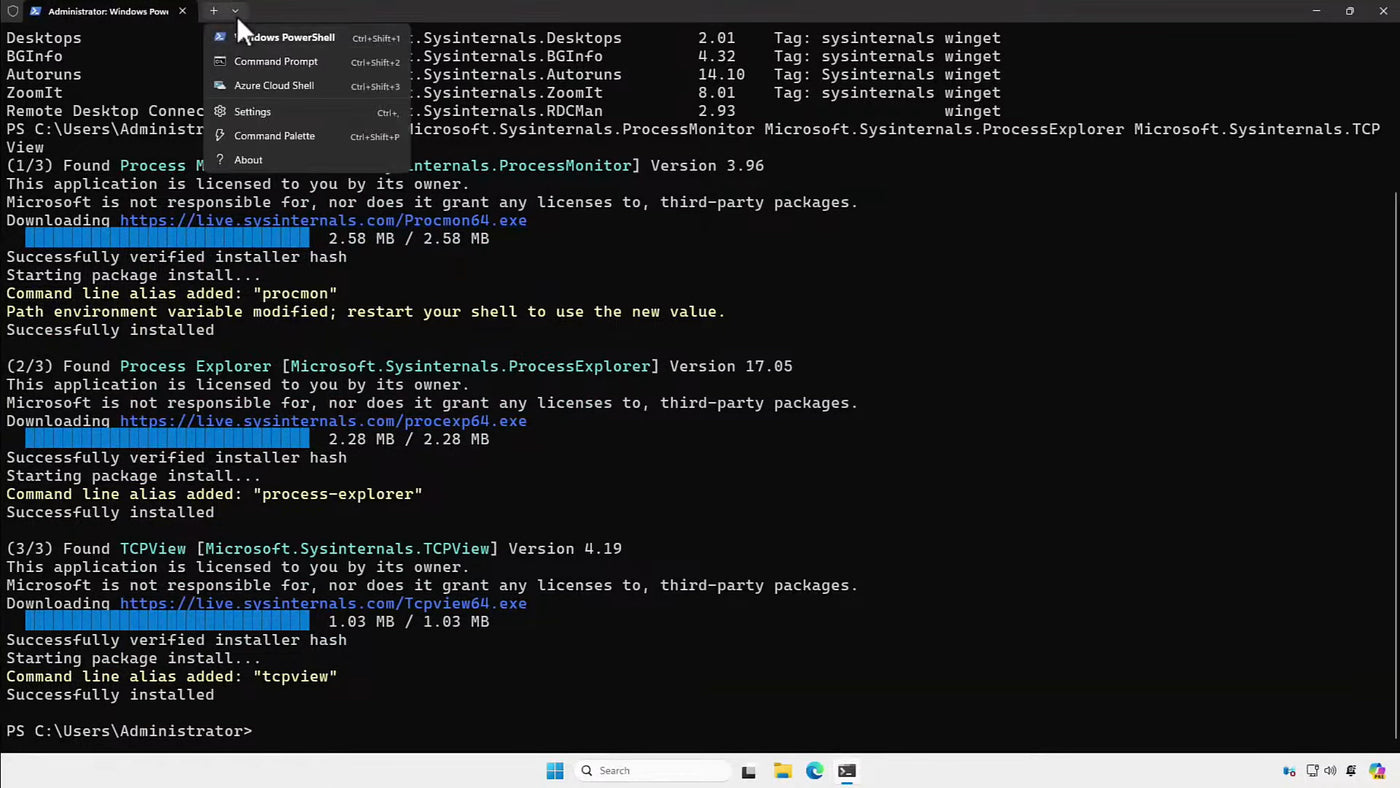 Windows Server 2025 | Remote desktop services device connections (50) - Microsoft Key - GLOBAL
