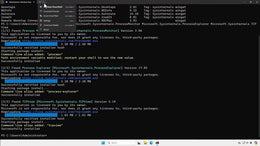 Windows Server 2025 | Datacenter - Microsoft Key - GLOBAL