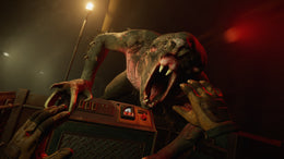 Metro Awakening (PC) - Steam Key - LATAM