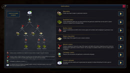 Citadelum (PC) - Steam Key - GLOBAL