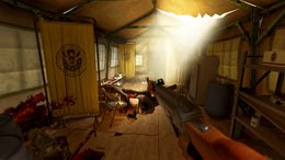 Arizona Sunshine Remake (PC) - Steam Key - LATAM