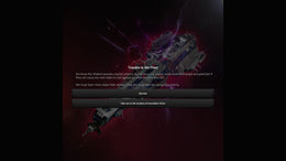 Distant Worlds 2: Return of the Shakturi (PC) - Steam Key - GLOBAL