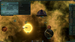 Stellaris: Grand Archive (PC) - Steam Key - GLOBAL
