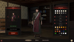 Blackthorn Arena: Reforged Age of Magic DLC (PC) - Steam Key - GLOBAL