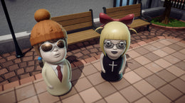 DEATH NOTE Killer Within (PC) - Steam Key - GLOBAL