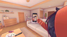 MiSide (PC) - Steam Key - GLOBAL