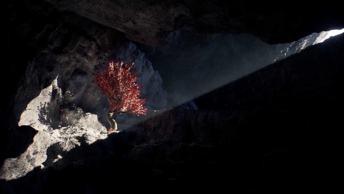 Heat Death: Survival Train (PC) - Steam Key - GLOBAL