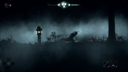 The Spirit of the Samurai (PC) - Steam Key - GLOBAL
