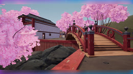 KovaaK's: Anime Pack (PC) - Steam Key - GLOBAL