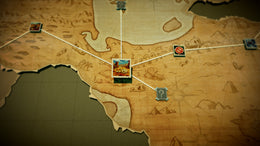 Two Point Museum (Xbox Series X/S) - Xbox Live Key - GLOBAL