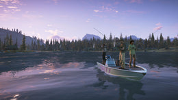 Call of the Wild Bundle (PC) - Steam Key - GLOBAL