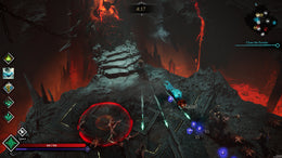 Jotunnslayer: Hordes of Hel (PC) - Steam Key - GLOBAL