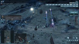 Terminator: Dark Fate - Defiance: We are Legion (PC) - Steam Key - GLOBAL