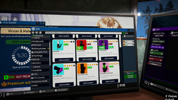 Streamer Life Simulator 2 (PC) - Steam Key - GLOBAL