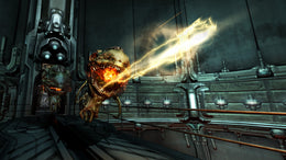 DOOM Anthology (PC) - Steam Key - GLOBAL