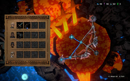 SWORN (PC) - Steam Key - GLOBAL