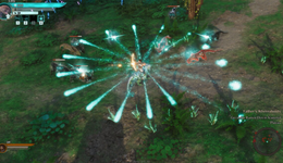 Coridden (PC) - Steam Key - GLOBAL