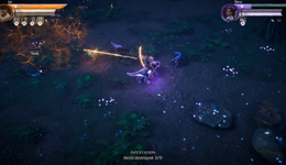 Coridden (PC) - Steam Key - GLOBAL
