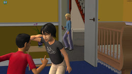 The Sims 2: Legacy Collection (PC) - EA App Key - GLOBAL