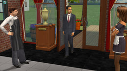 The Sims 2: Legacy Collection (PC) - EA App Key - GLOBAL