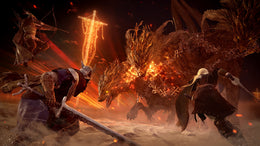Elden Ring: Nightreign | Standard Edition (Xbox Series X/S) - Xbox Live Key - UNITED STATES