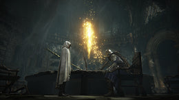 Elden Ring: Nightreign | Standard Edition (Xbox Series X/S) - Xbox Live Key - UNITED STATES