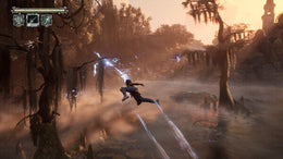 South of Midnight | Premium Edition (Xbox Series X/S, Windows 10) - Xbox Live Key - GLOBAL