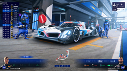 GT Manager (PC) - Steam Key - GLOBAL