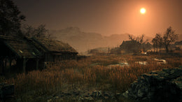 Dragonkin: The Banished (PC) - Steam Key - GLOBAL