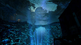 Atomfall (PC) - Steam Key - GLOBAL