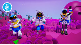 Astroneer: Suit Bundle (PC) - Steam Key - GLOBAL