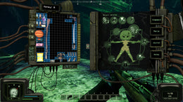 Midnight Murder Club (PC) - Steam Key - GLOBAL
