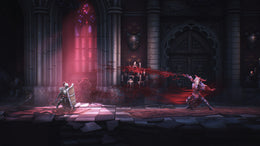 Mandragora: Whispers of the Witch Tree (PC) - Steam Key - GLOBAL